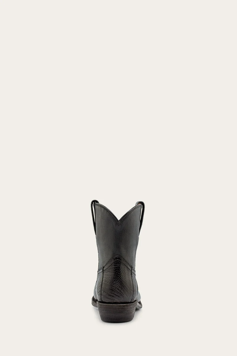 Product image 94