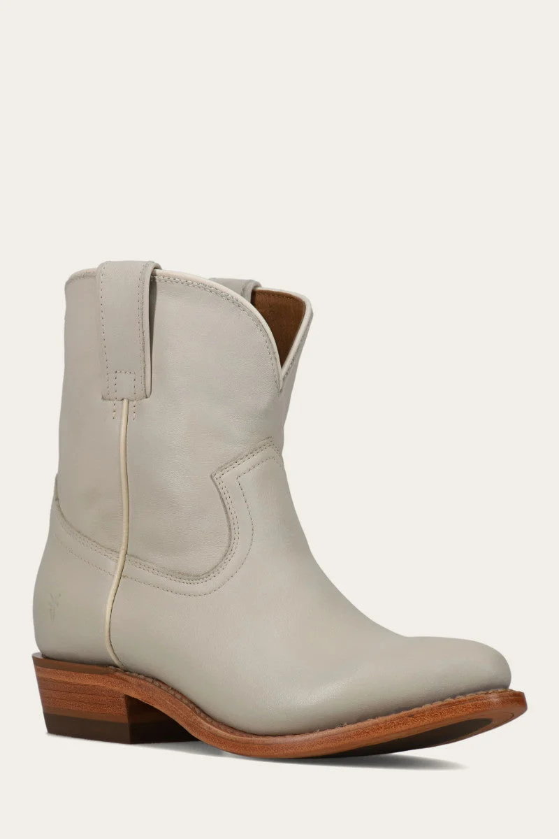 Product image 98
