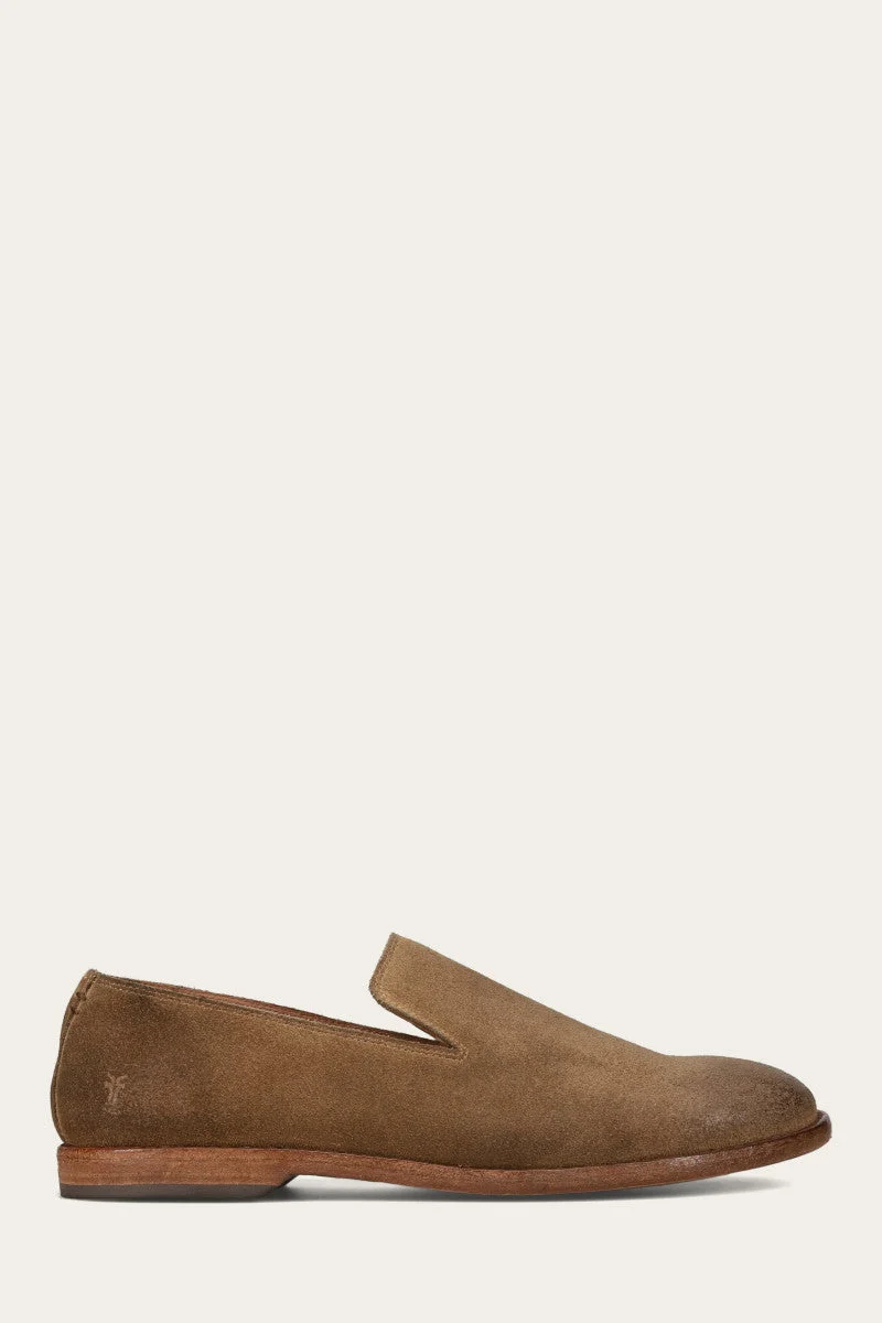 Product image 95