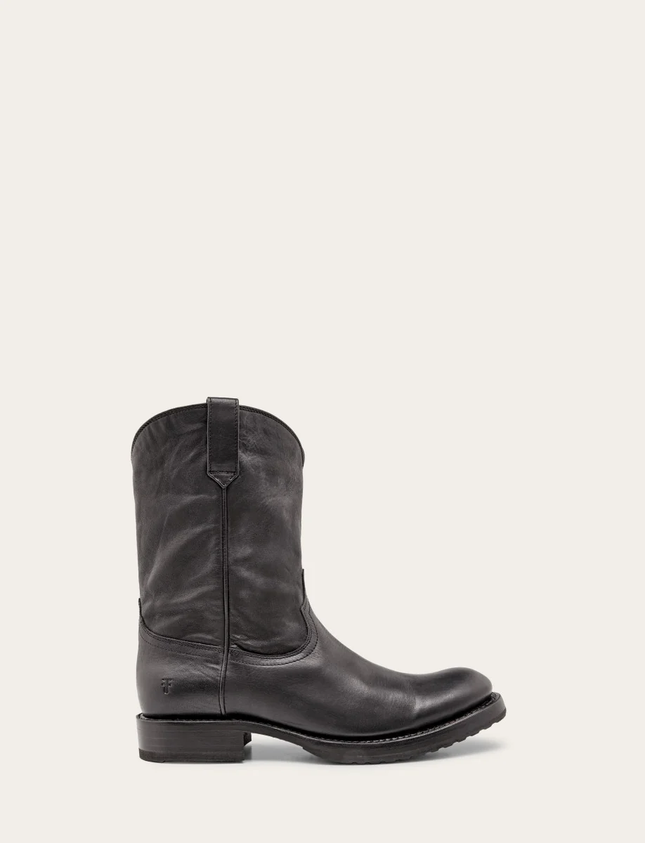 Men's Resale Footwear