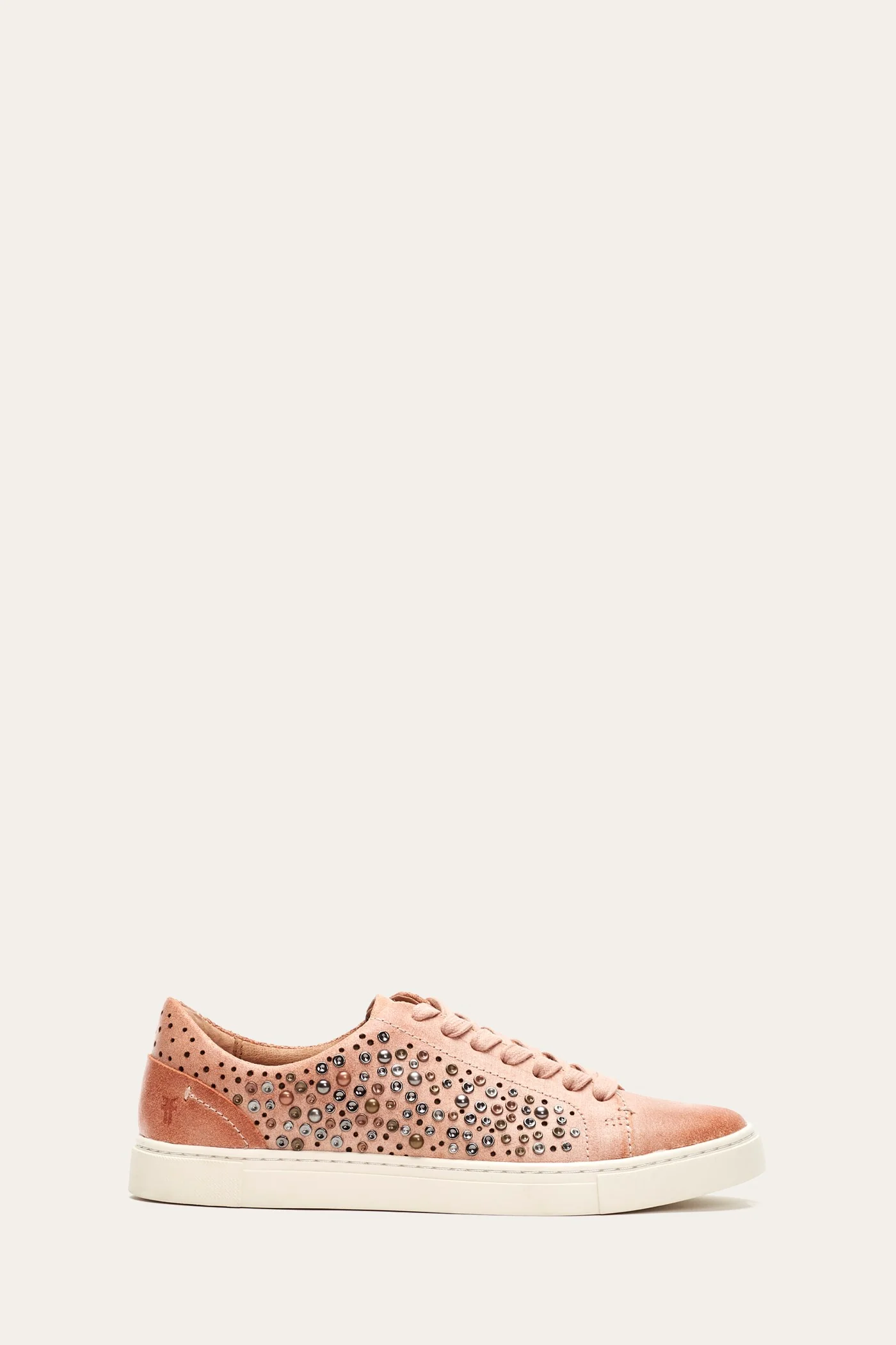 Women's Resale