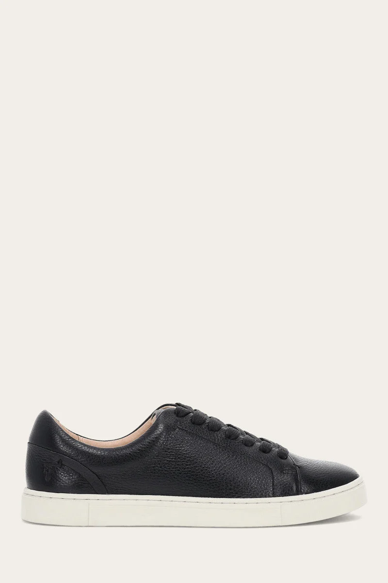 Product image 87
