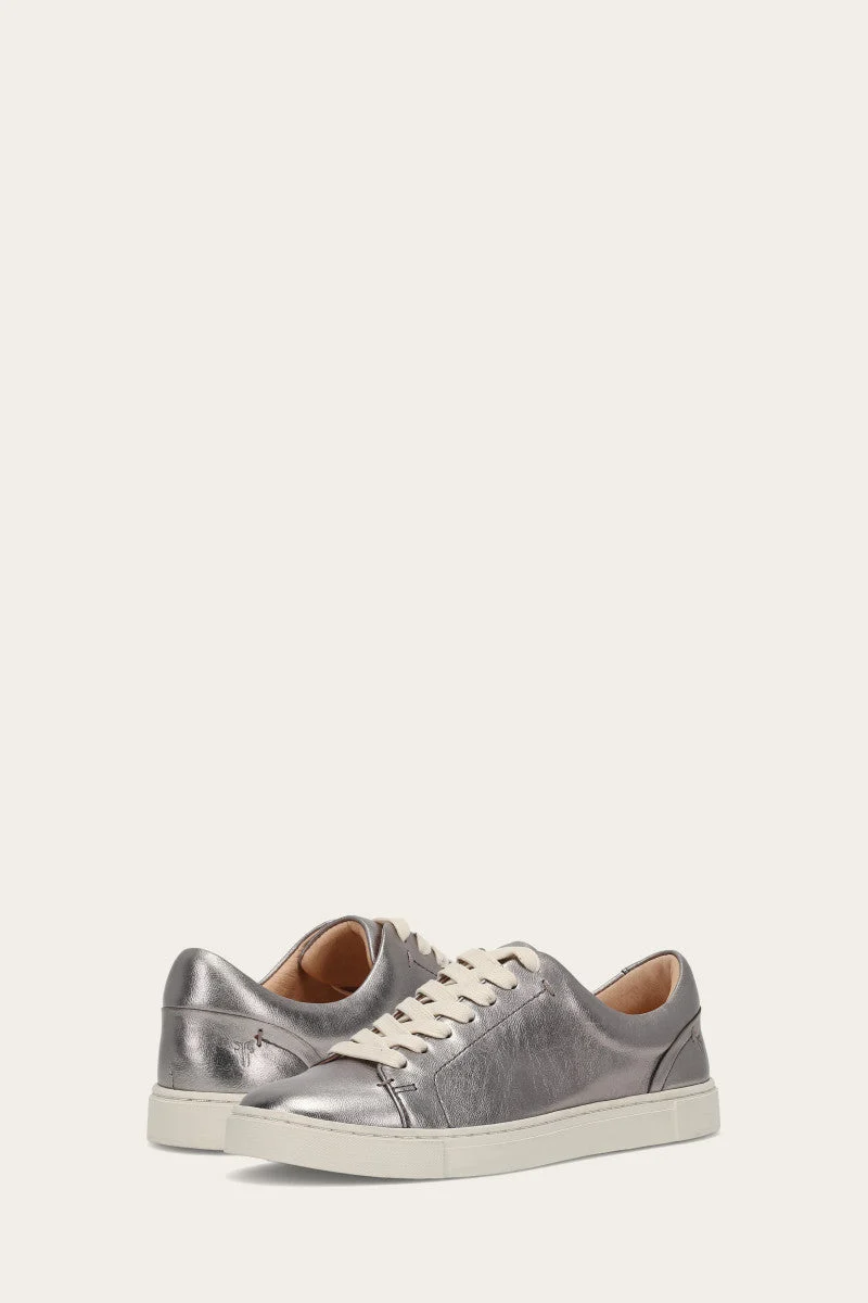 Product image 67