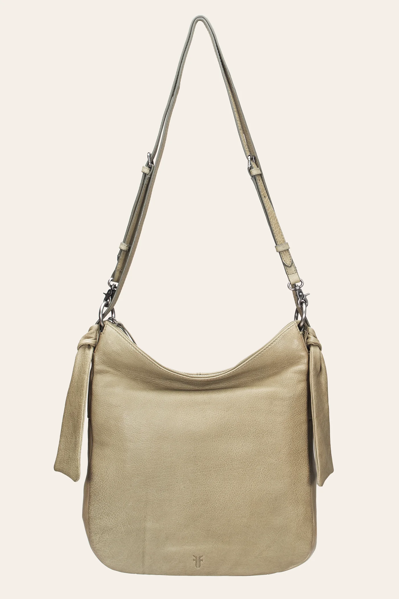 Women's New Arrivals